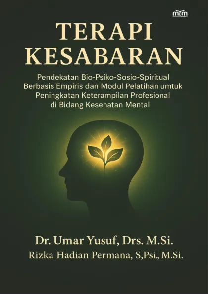 Terapi Kesabaran