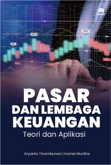 Pasar dan Lembaga Keuangan : Teori dan Aplikasi