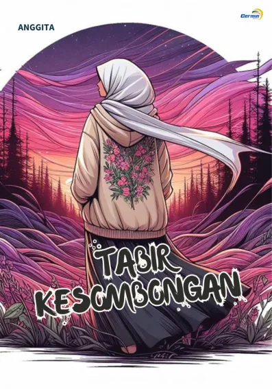 Tabir Kesombongan
