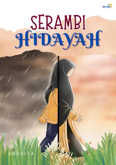 Serambi Hidayah