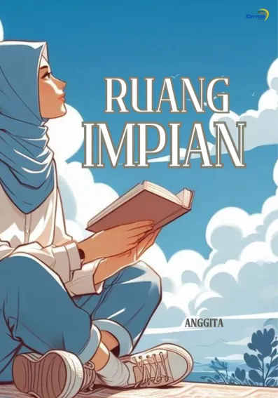 Ruang Impian