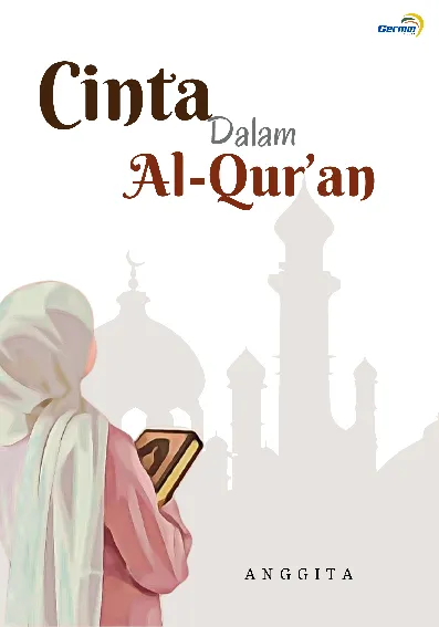 Cinta dalam Al-Qur'an