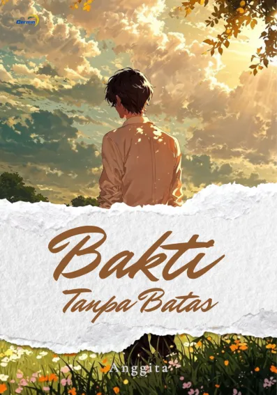 Bakti tanpa Batas