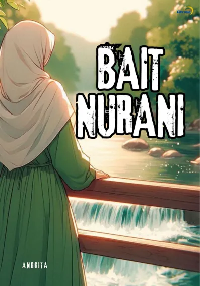 Bait Nurani