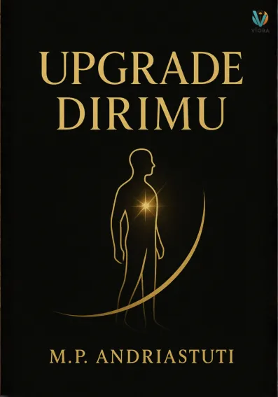 Upgrade Dirimu