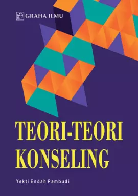 Teori-teori Konseling