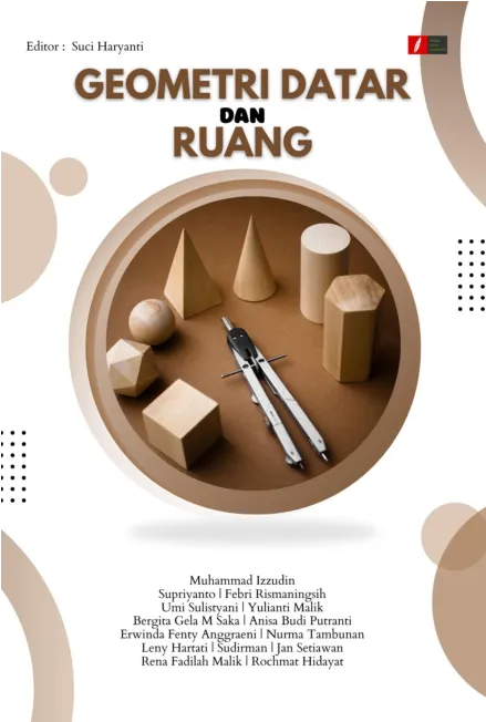 Geometri Datar dan Ruang