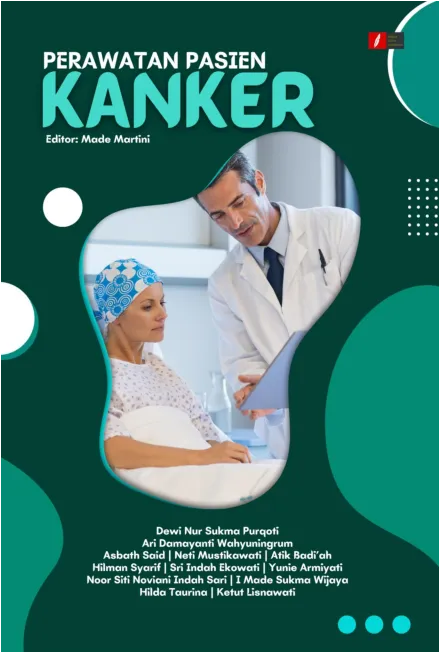 Perawatan Pasien Kanker