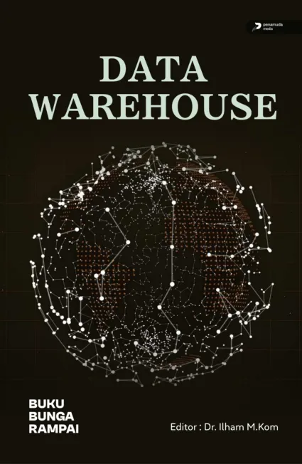Data Warehouse
