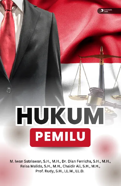 Hukum Pemilu