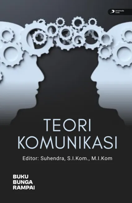 Teori Komunikasi