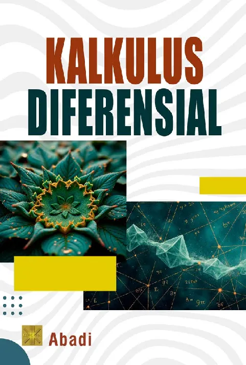 KALKULUS DIFERENSIAL