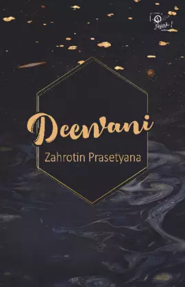 Deewani