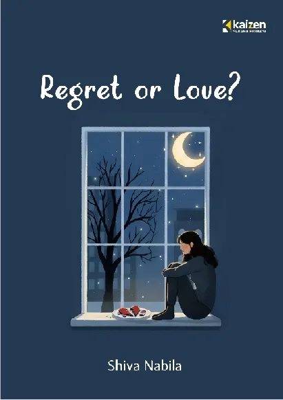 Regret or Love?