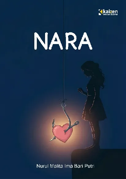 Nara