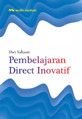 Pembelajaran Direct Inovatif