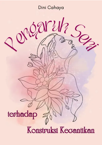 Pengaruh seni terhadap konstruksi kecantikan