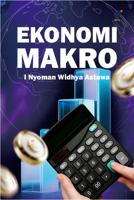 Ekonomi Makro
