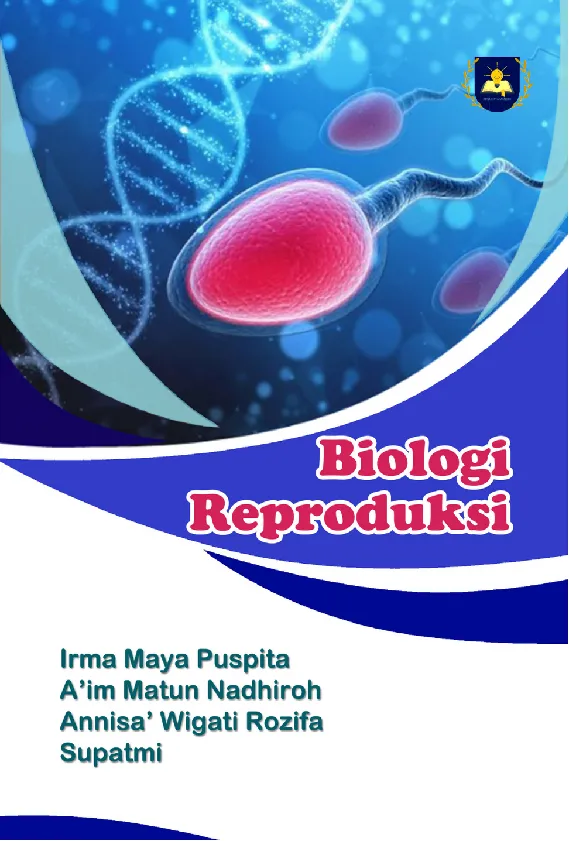 Biologi reproduksi