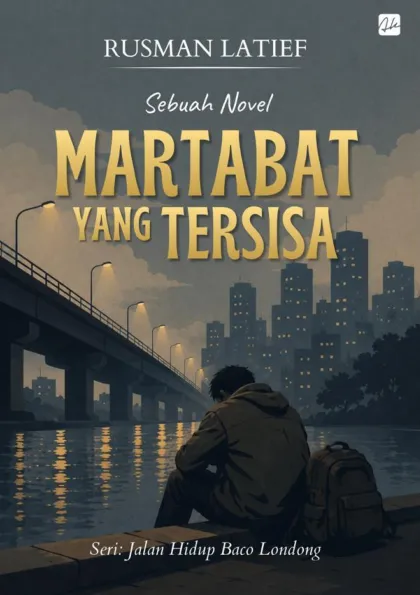 Martabat yang Tersisa