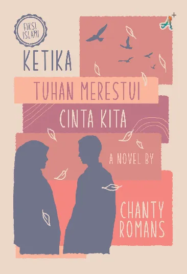 Ketika Tuhan Menemukan Cinta Kita