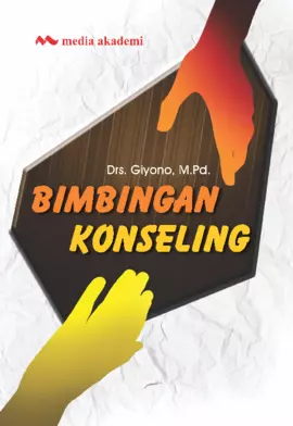 Bimbingan Konseling