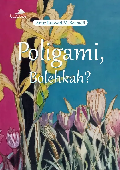 Poligami, Bolehkah?