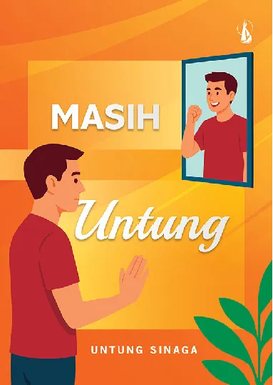 Masih Untung