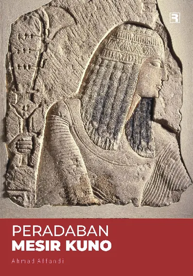 Peradaban Mesir Kuno