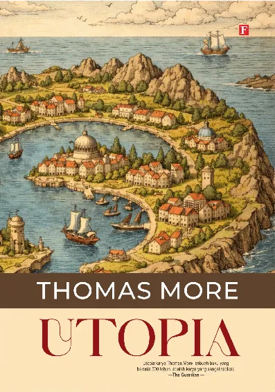 Utopia