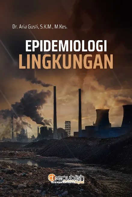 Epidemiologi Lingkungan