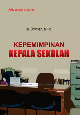 Kepemimpinan Kepala Sekolah