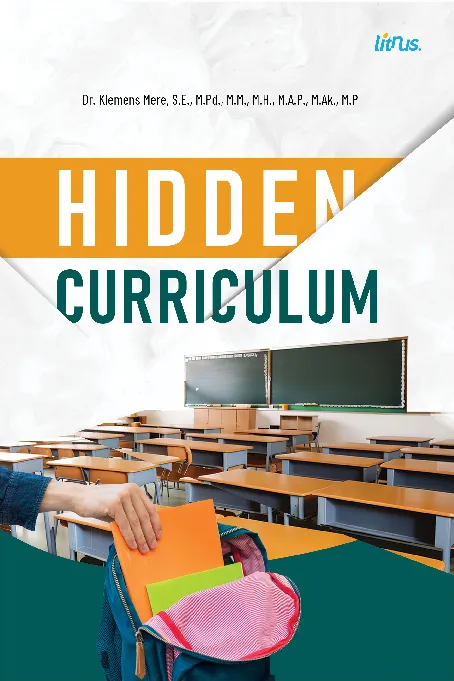 HIDDEN CURRICULUM