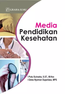 Media Pendidikan Kesehatan
