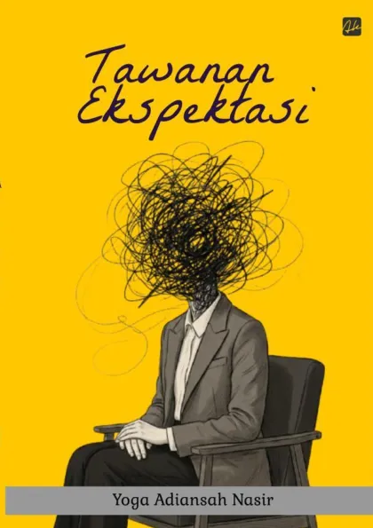 Tawanan Ekspektasi