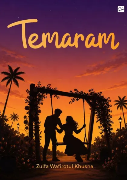 Temaram