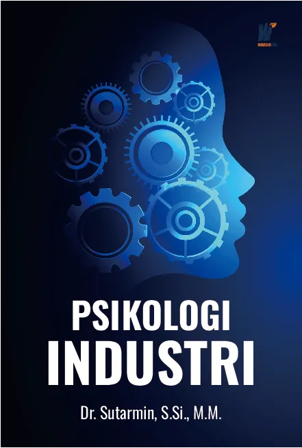 Psikologi Industri