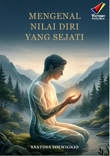 Mengenal Nilai Diri yang Sejati