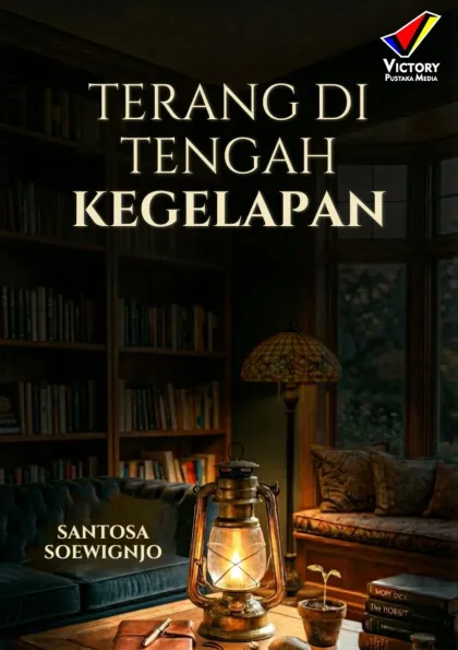 Terang di Tengah Kegelapan