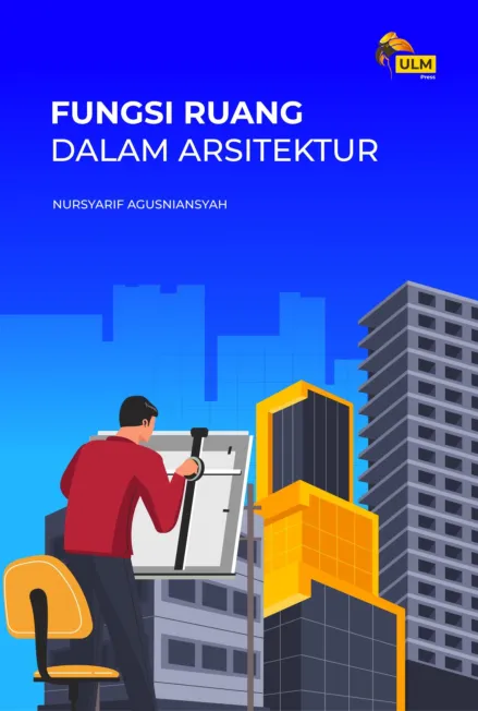 Fungsi Ruang Dalam Arsitektur