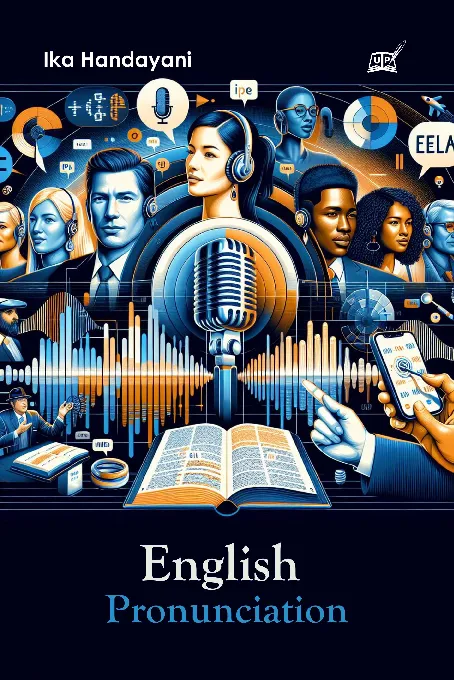 English Pronunciation