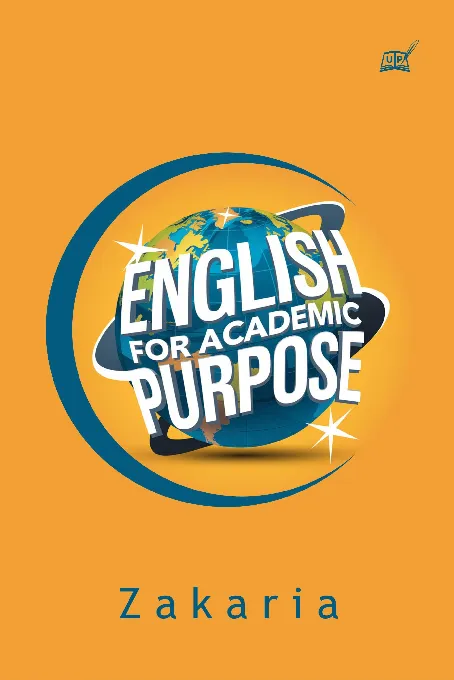 English for Academic Purpose