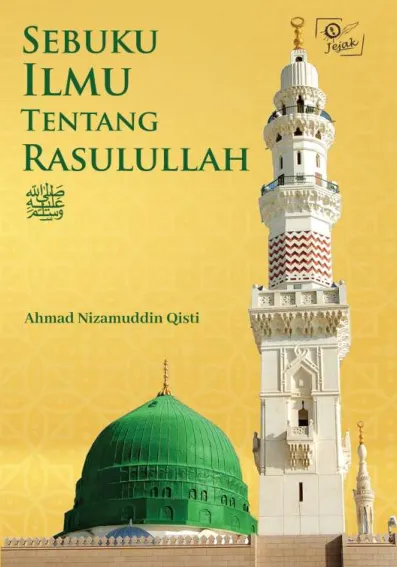 Sebuku Ilmu Tentang Rasulullah