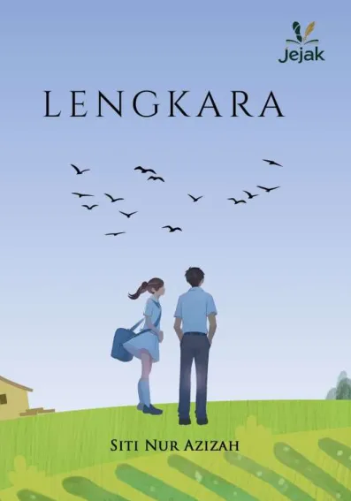 Lengkara