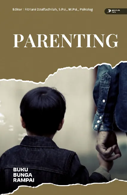 Parenting