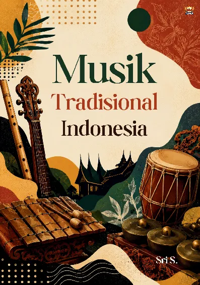 Musik Tradisional Indonesia