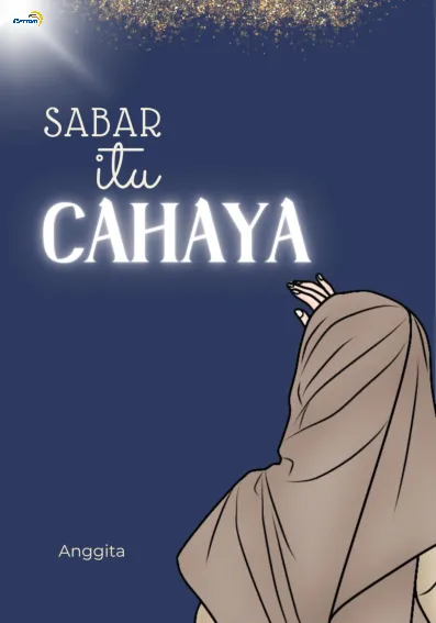 Sabar Itu Cahaya