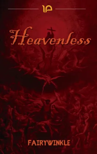 Heavenless