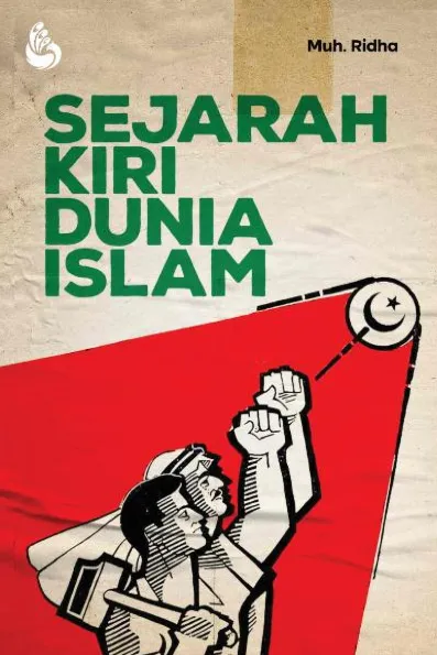 Sejarah Kiri Dunia Islam
