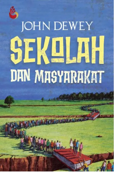 Sekolah dan Masyarakat